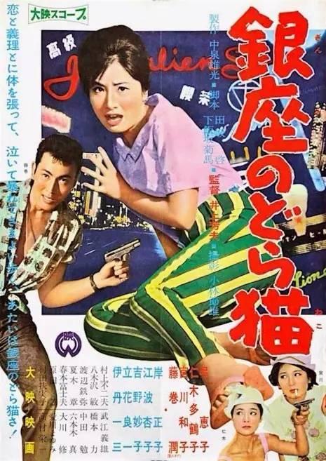 成人专升本有没有学士学位证